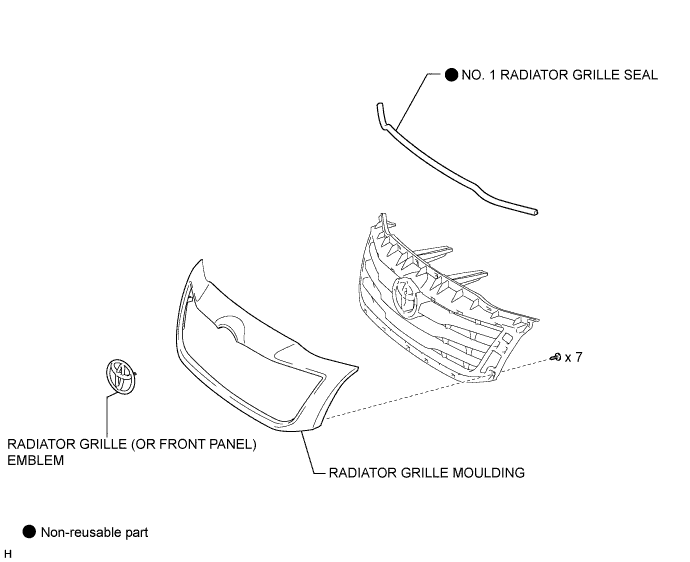 A01E0BAE01