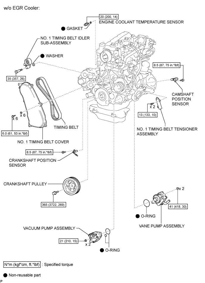 A01E0C4E01