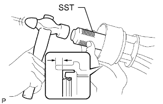 A01E0CTE01