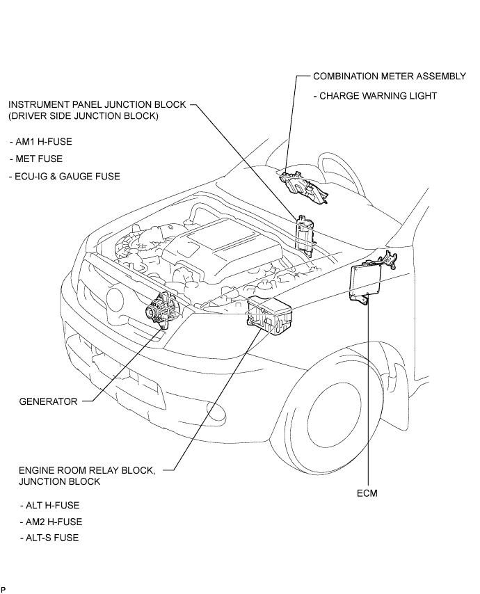 A01E0EAE02