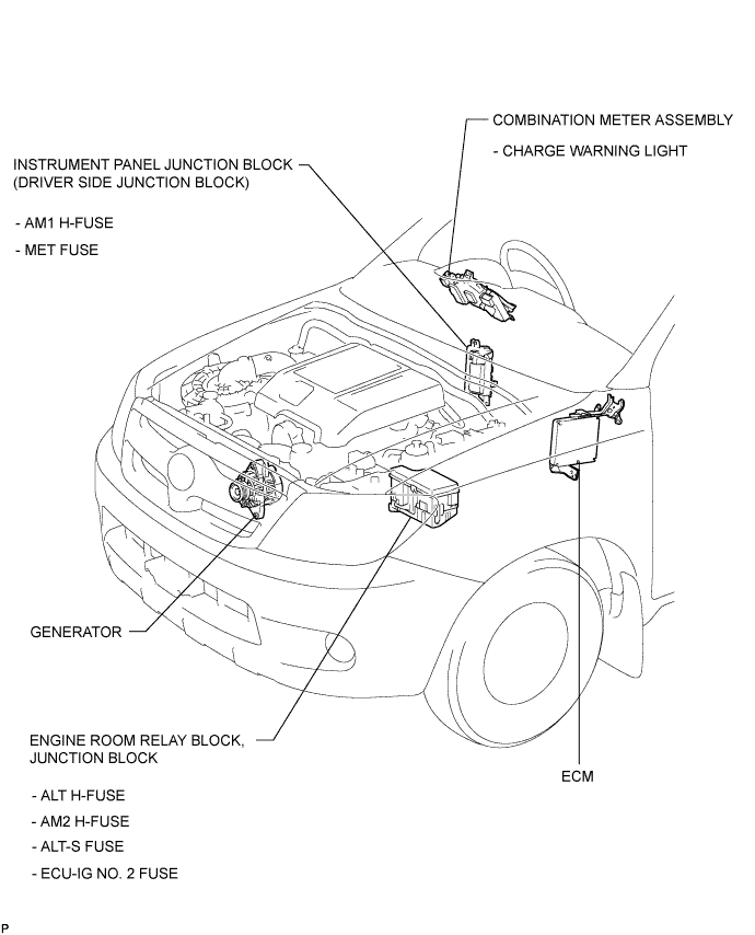 A01E0EAE03