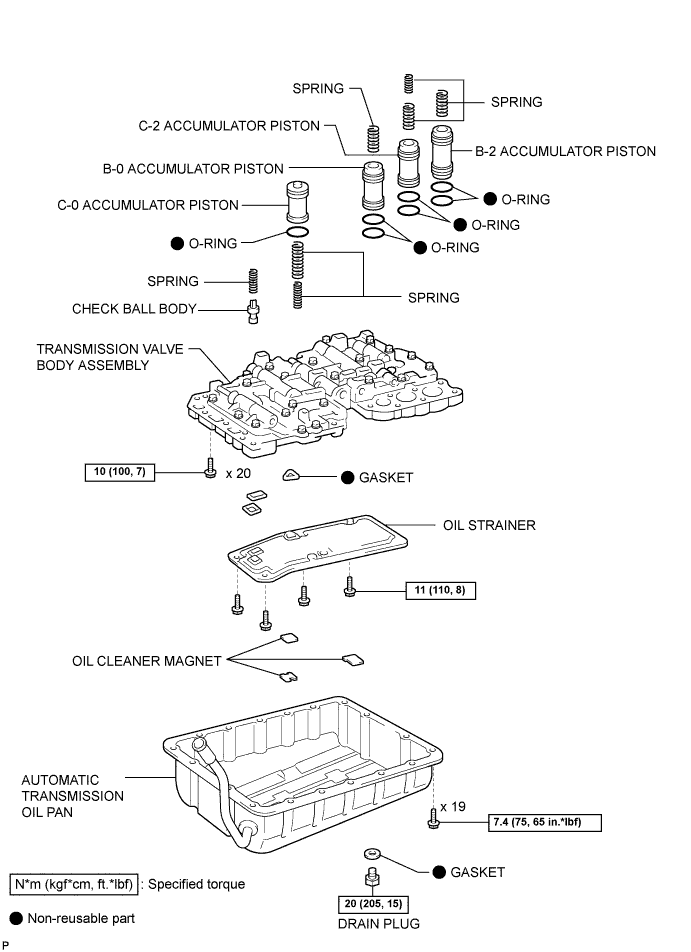 A01E0ESE02