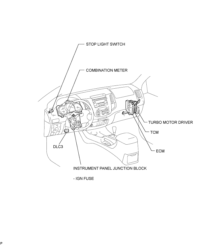 A01E0EYE01