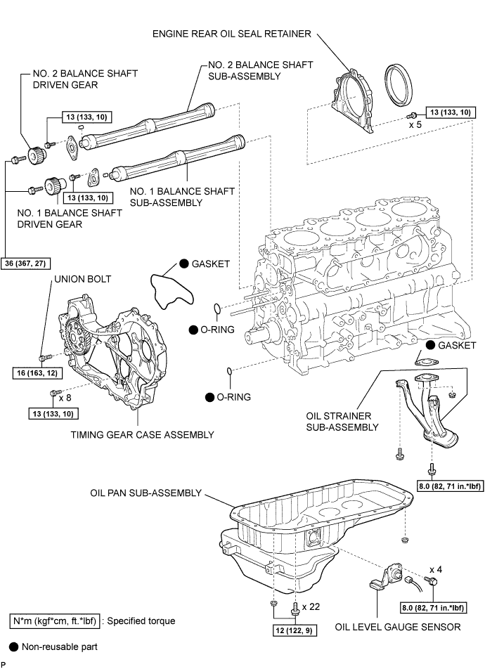 A01E0GHE10