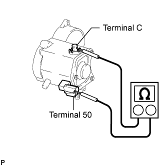 A01E0HJE01