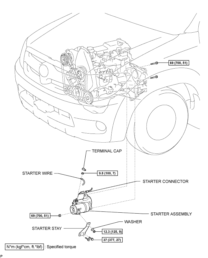 A01E0IWE01