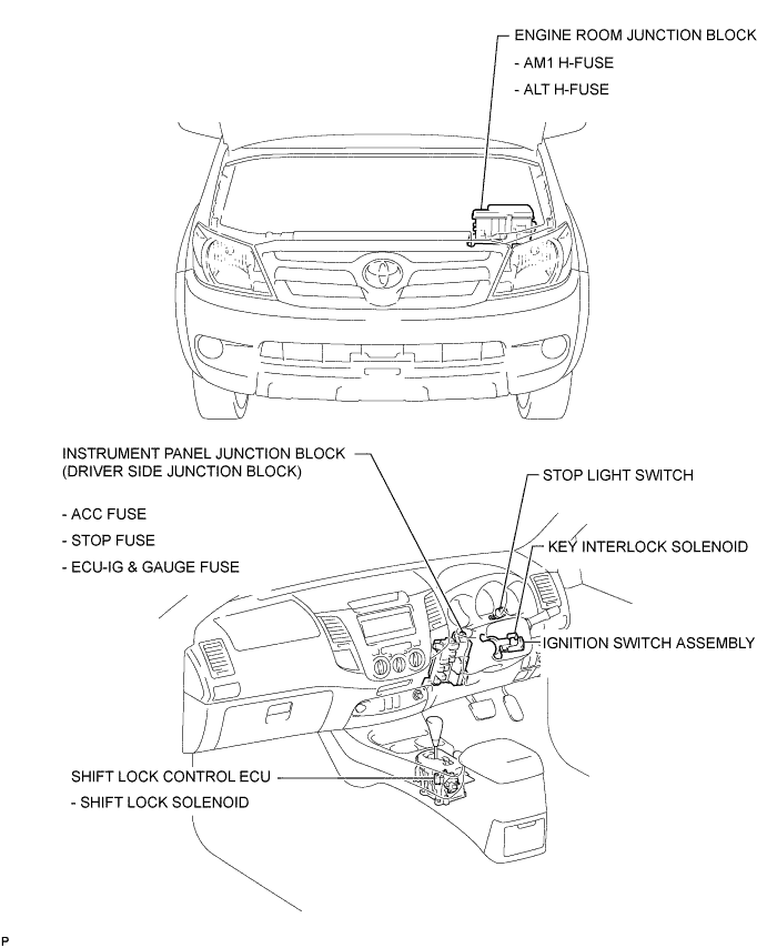 A01E0JBE01