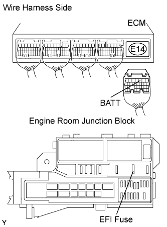 A01E0JME01