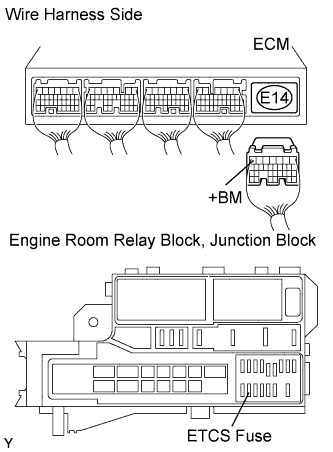 A01E0JME04