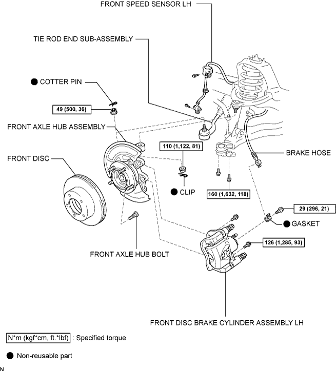 A01E0KBE01