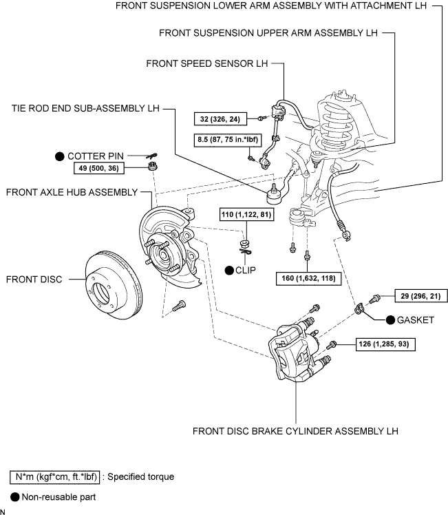 A01E0KBE13