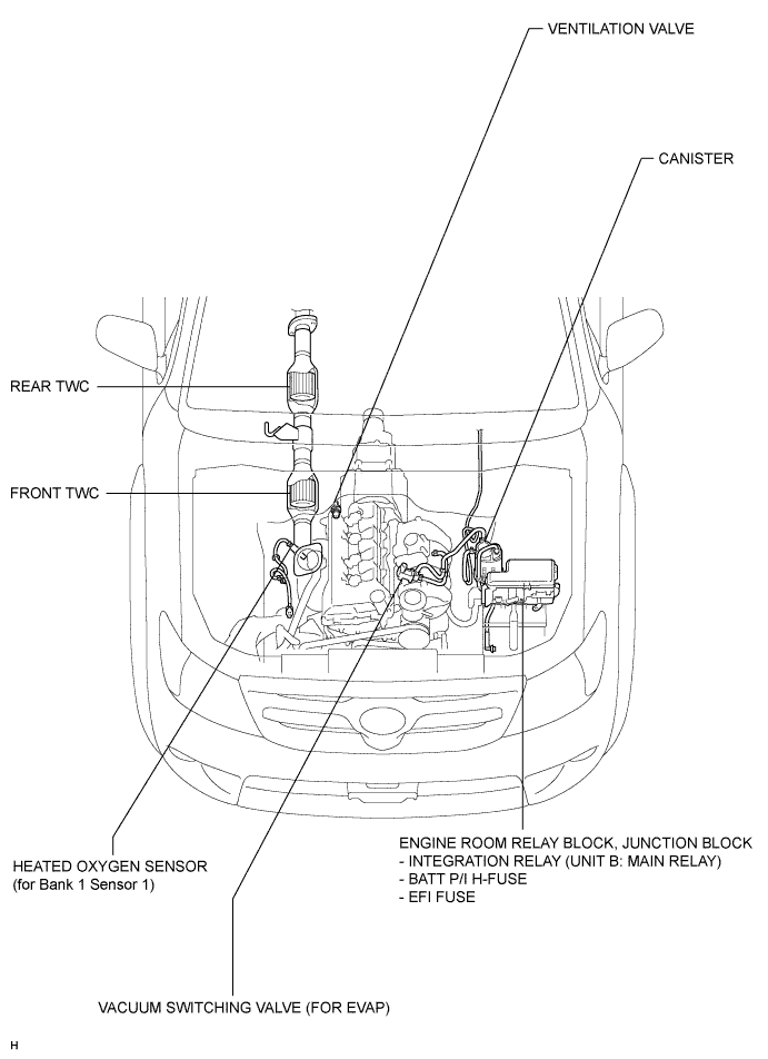 A01E0KGE09