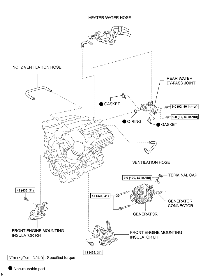 A01E0KIE03