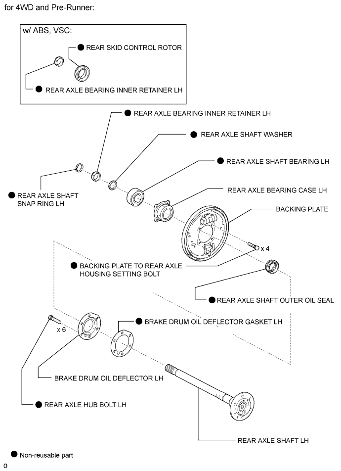 A01E0KJE01