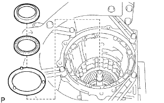 A01E0MEE03