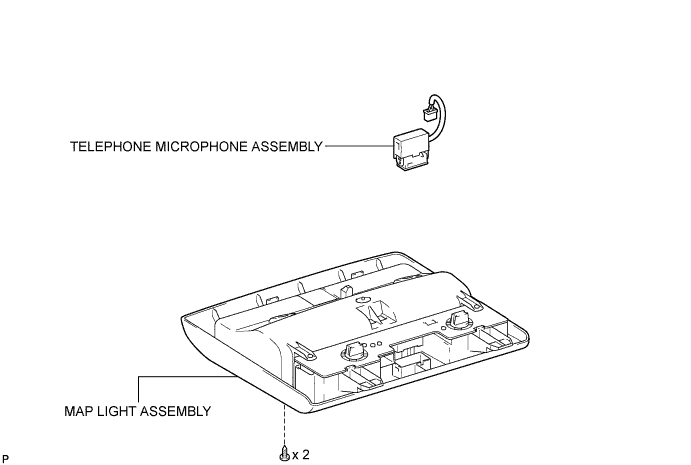 A01E0MKE01