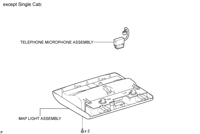 A01E0MKE02