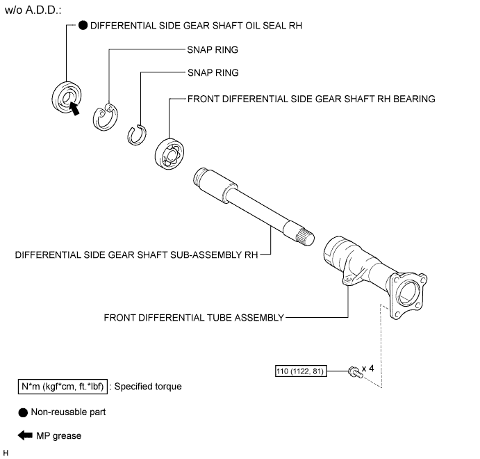 A01E0MPE02