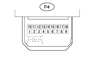 A01E0NME12