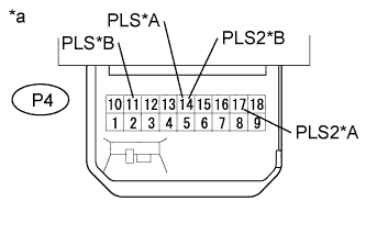 A01E0NME14