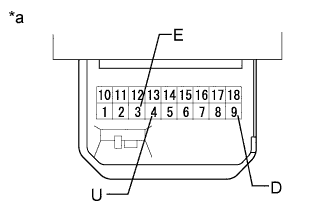 A01E0NME17