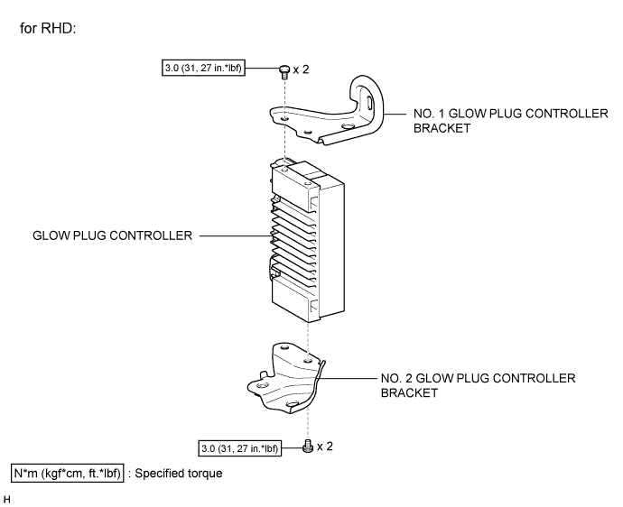 A01E0O2E01