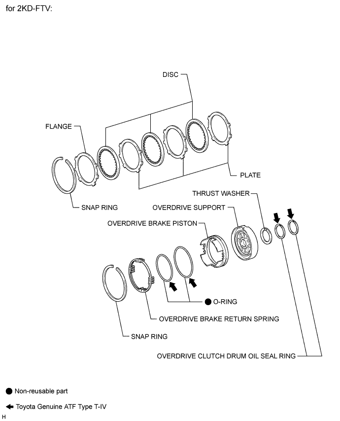 A01E0PRE01