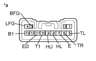 A01E0SBE05