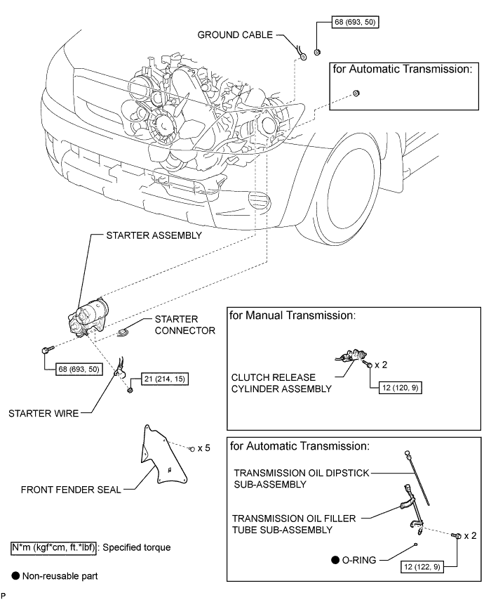 A01E0TOE01