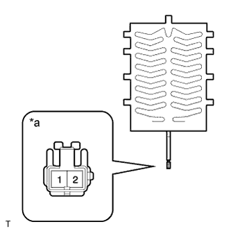 A01E0UNE01