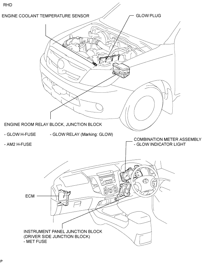 A01E0UWE01