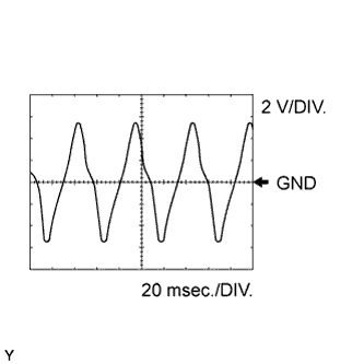 A01E0VJE02