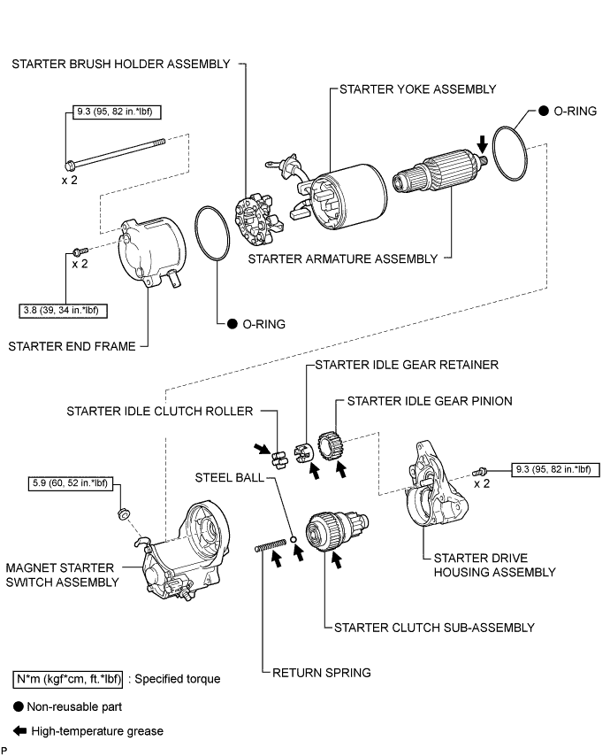 A01E0VQE01