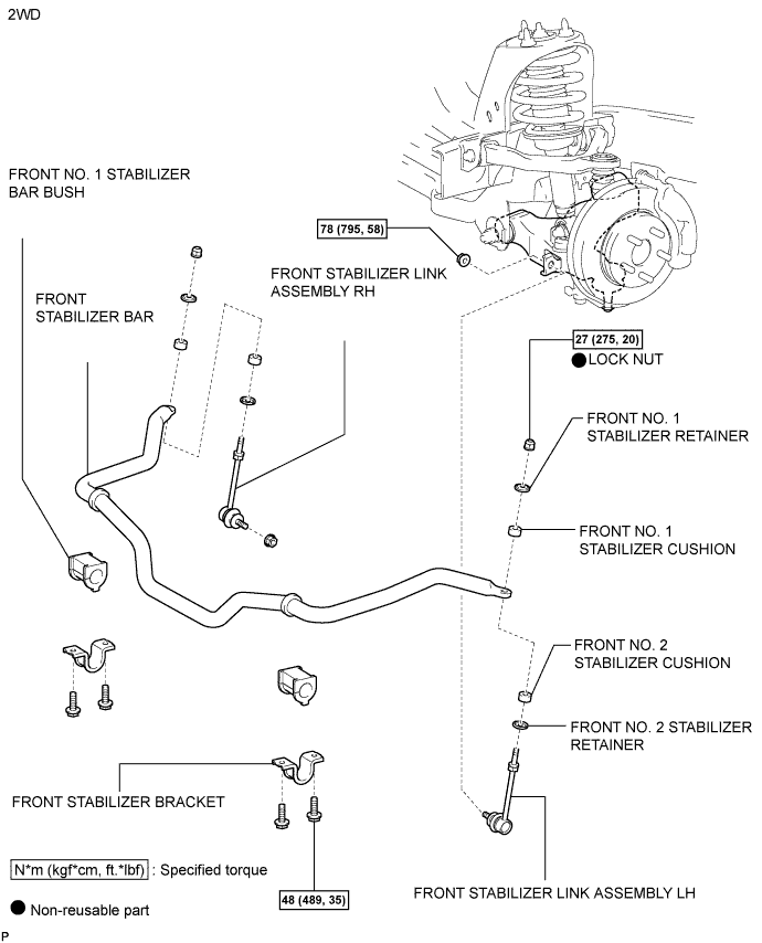 A01E0X3E01