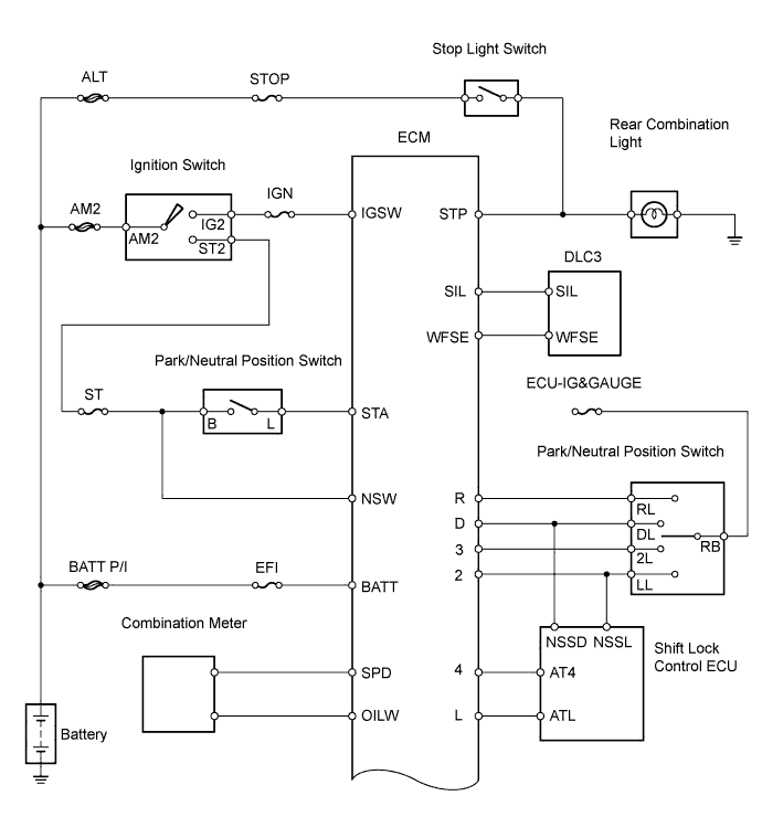 A01E0X6E02