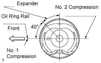 A01E0XAE01