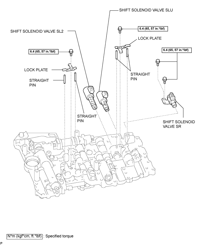 A01E0XJE02