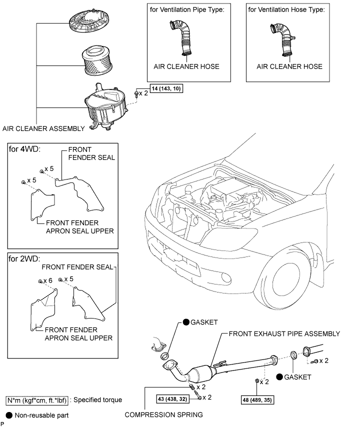 A01E0Y5E01