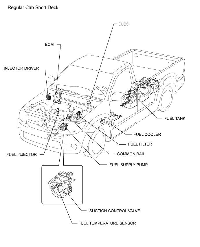 A01E0YIE02