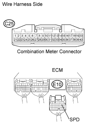 A01E0ZOE08