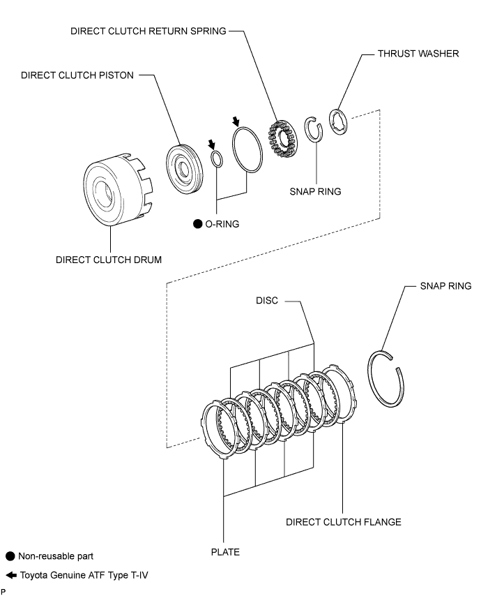 A01E10WE01