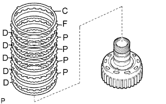 A01E11DE14