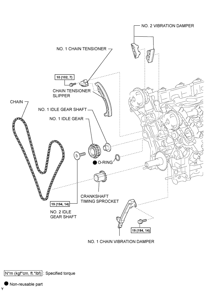 A01E11WE01