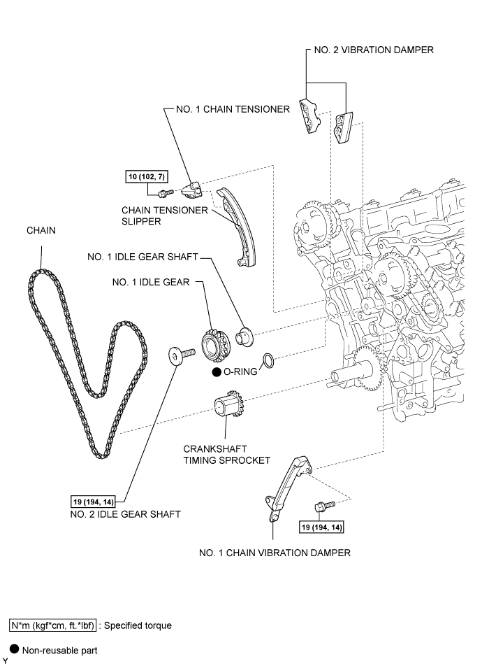 A01E11WE02