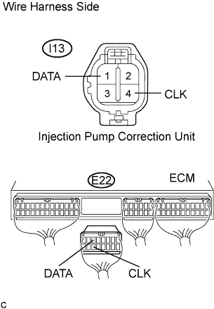 A01E12ME02