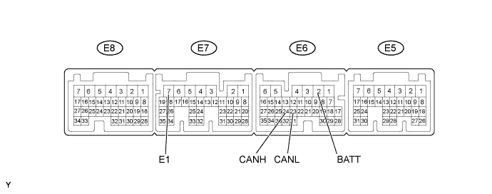 A01E12WE03