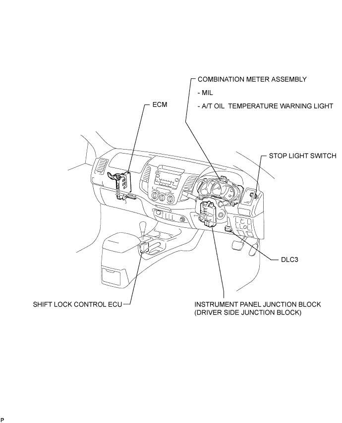 A01E13DE03