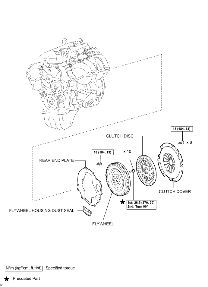 A01E14GE13