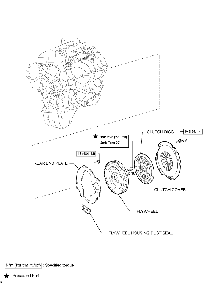 A01E14GE20