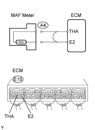 A01E14UE01